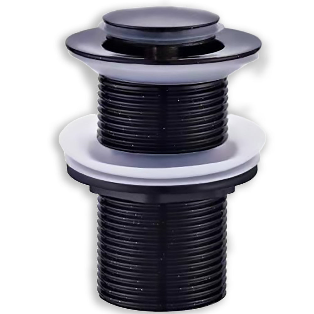 Pop-up Waste 32mm BW002-B - Bathroom Hub