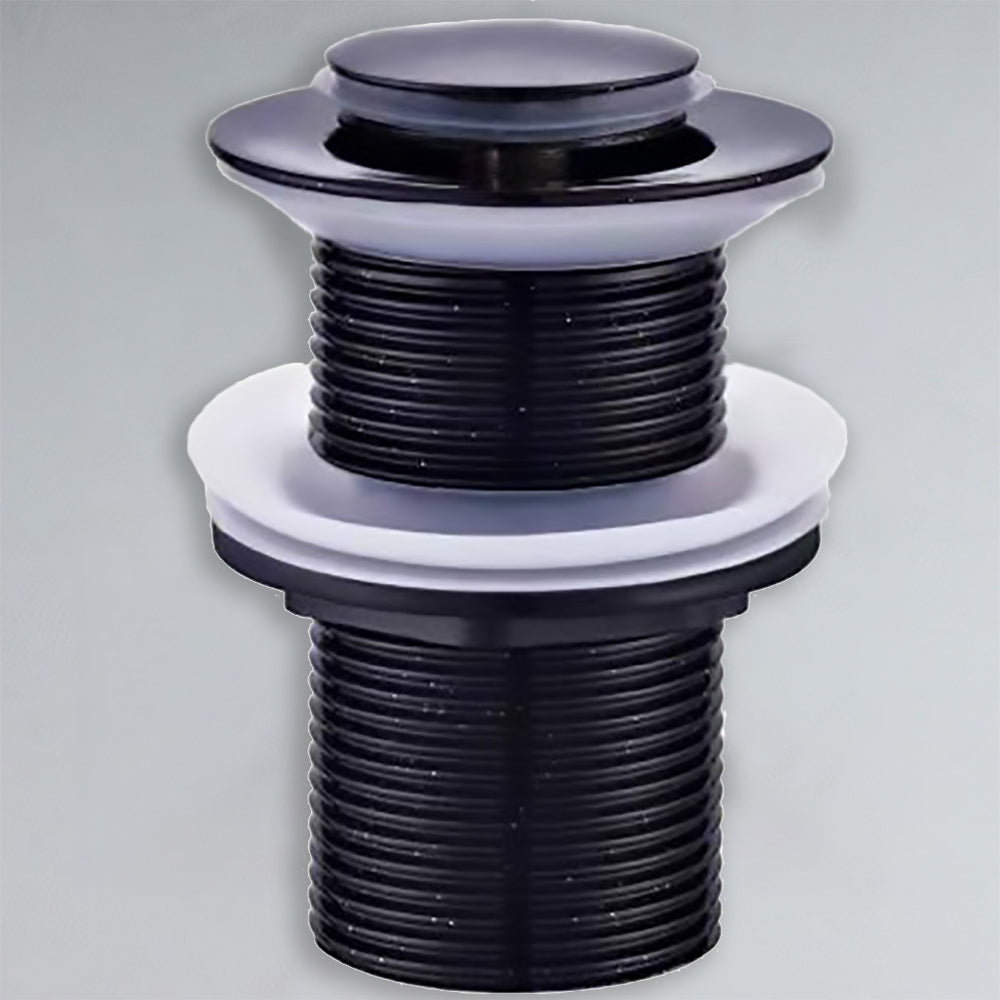 Pop-up Waste 32mm BW002-B - Bathroom Hub