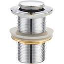 Pop-up Waste 32mm BW002