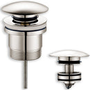 Universal Pop-up Waste BW099-BN