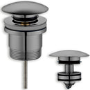 Universal Pop-up Waste BW099-GM