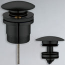 Universal Pop-up Waste BW099-MB