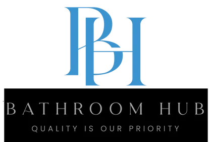 Bathroom Hub