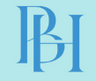 Bathroom Accessories logo