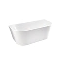 Freestanding Bath BERLIN1700 In Sydney