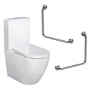 Ambulant Toilet Care Kit