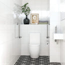 Ambulant Toilet Care Kit