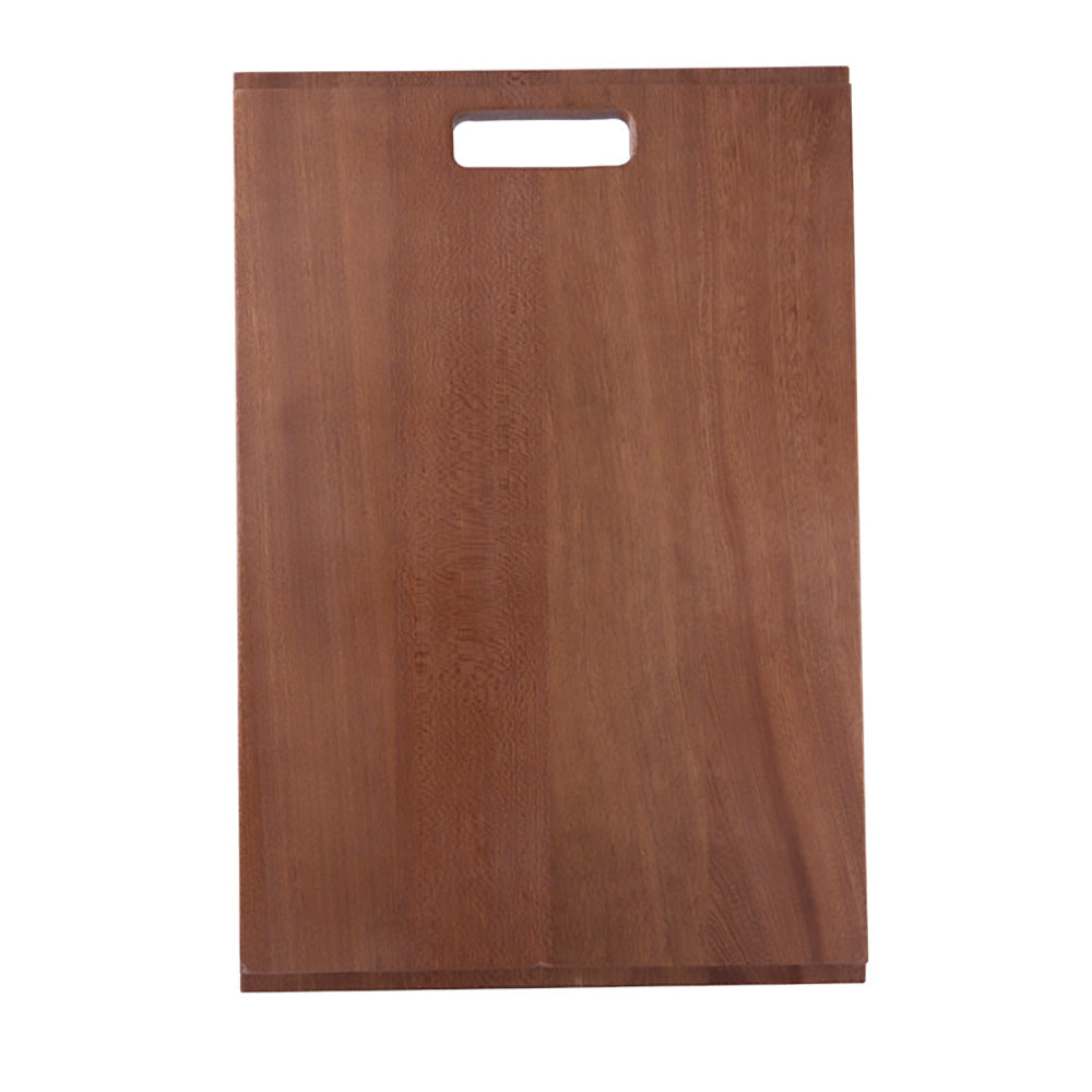 Chopping Board CB-25 - Bathroom Hub