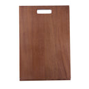 Chopping Board CB-25