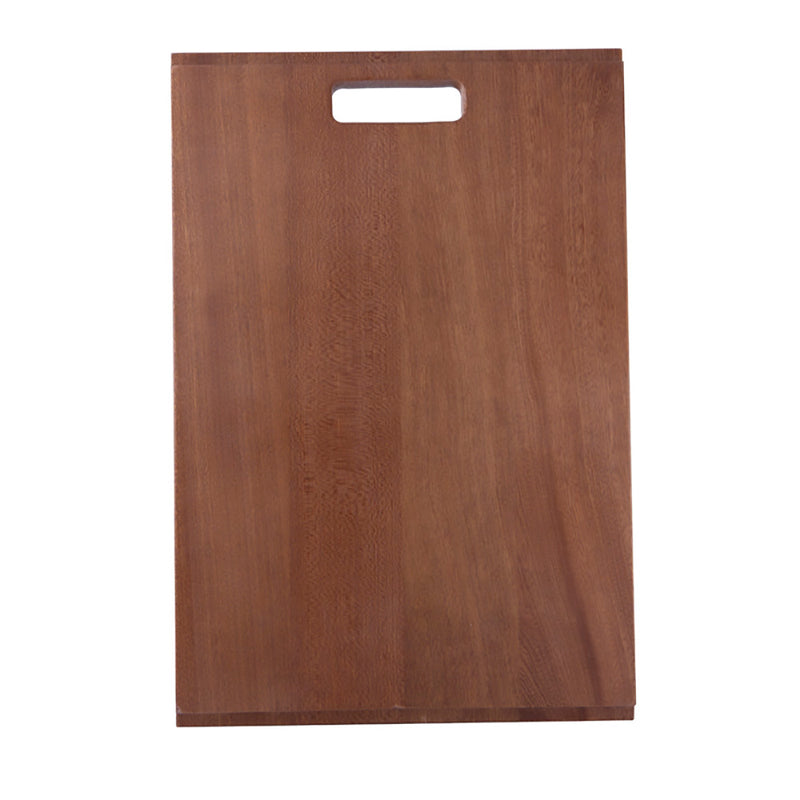 Chopping Board CB-25