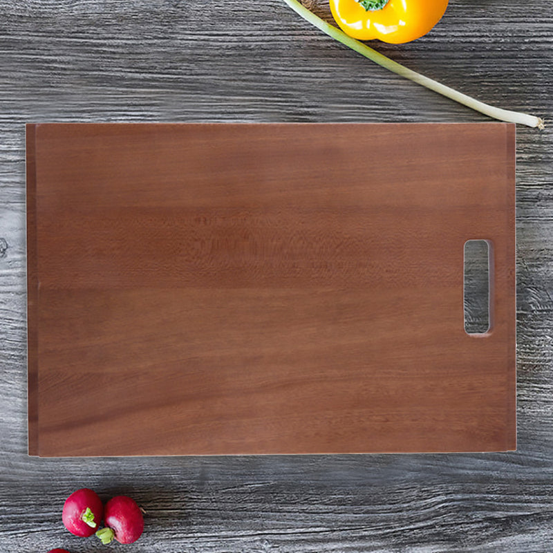 Chopping Board CB-25