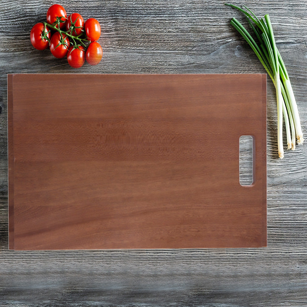 Chopping Board CB-25 - Bathroom Hub