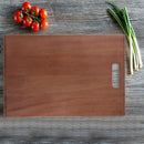 Chopping Board CB-25