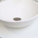 Zale Pop-up Cover CC-01