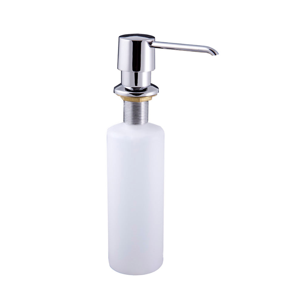 Soap Dispenser CN010 - Bathroom Hub