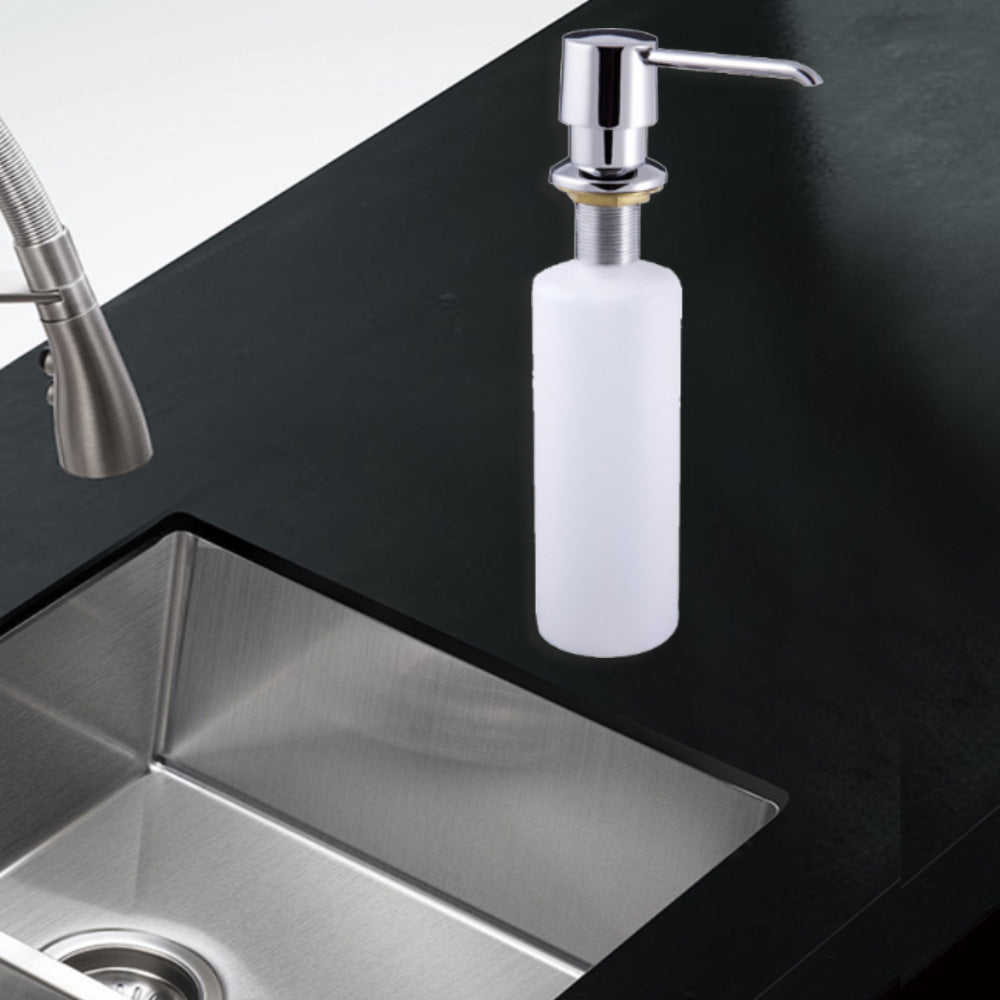 Soap Dispenser CN010 - Bathroom Hub