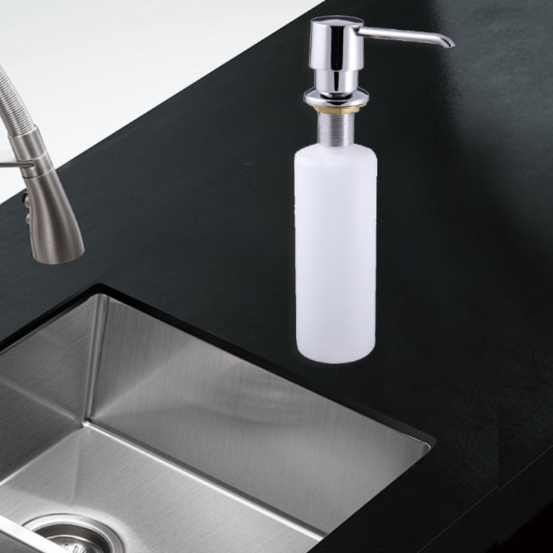 Soap Dispenser CN010