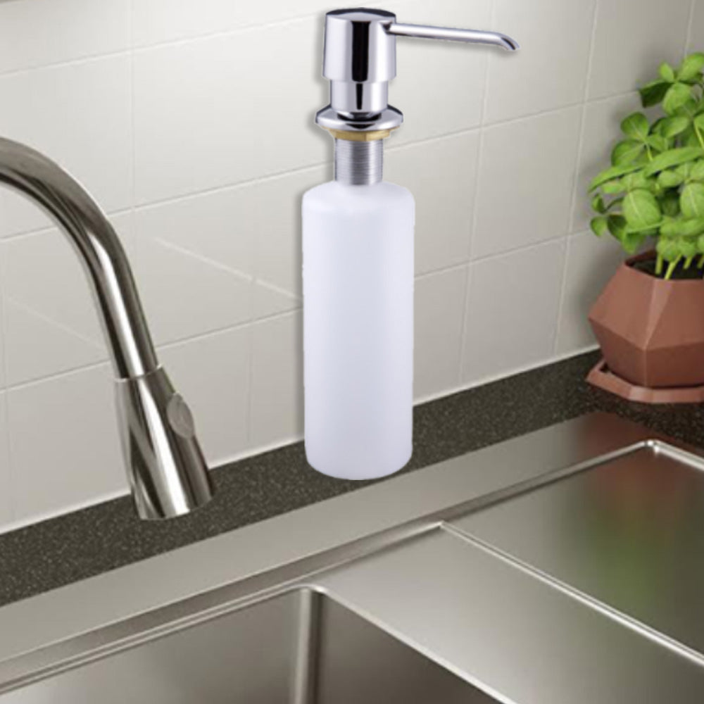 Soap Dispenser CN010 - Bathroom Hub