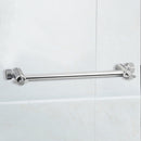 All Direction Arm D04D In Sydney