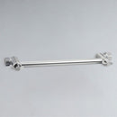 All Direction Arm D04D In Sydney