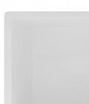 GRANITE Double Bowl Kitchen Sink D1140-WH - Bathroom Hub