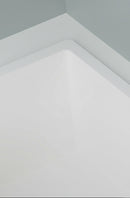 GRANITE Double Bowl Kitchen Sink D1140-WH - Bathroom Hub