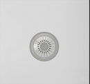 GRANITE Single Bowl Kitchen Sink D534-WH - Bathroom Hub