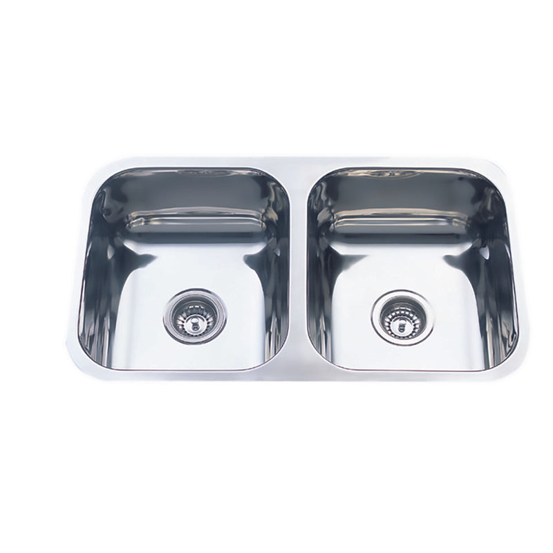 Cora Kitchen Sink 780 x 445mm DB560A