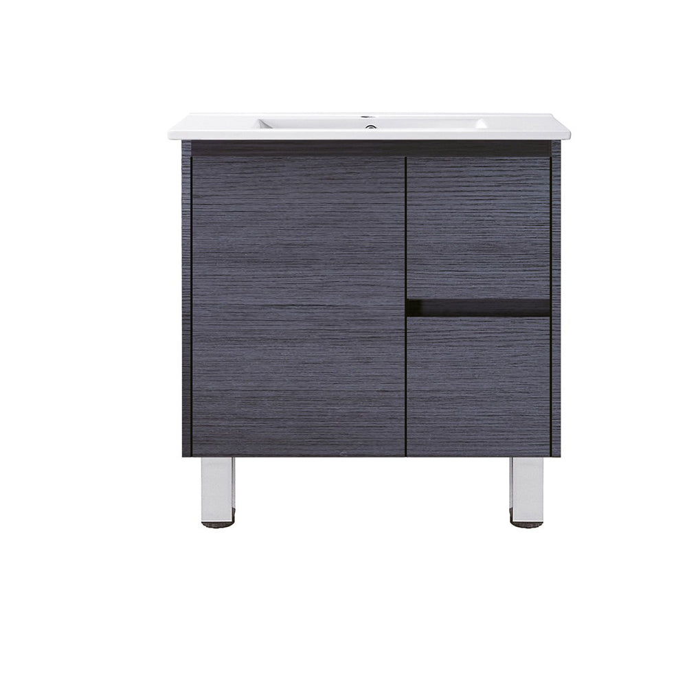 Freestanding Bathroom Vanity DM750R In Sydney