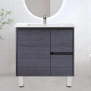 Freestanding Bathroom Vanity DM750R In Sydney