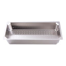 Square Colander 416 x 240mm DT-04