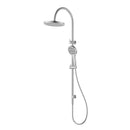Linie Multi-Function Shower Set 250 mm Brushed Nickel FAA585-201BN