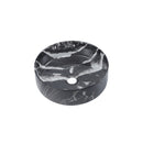  Countertop Basin GB365 In Sydney 