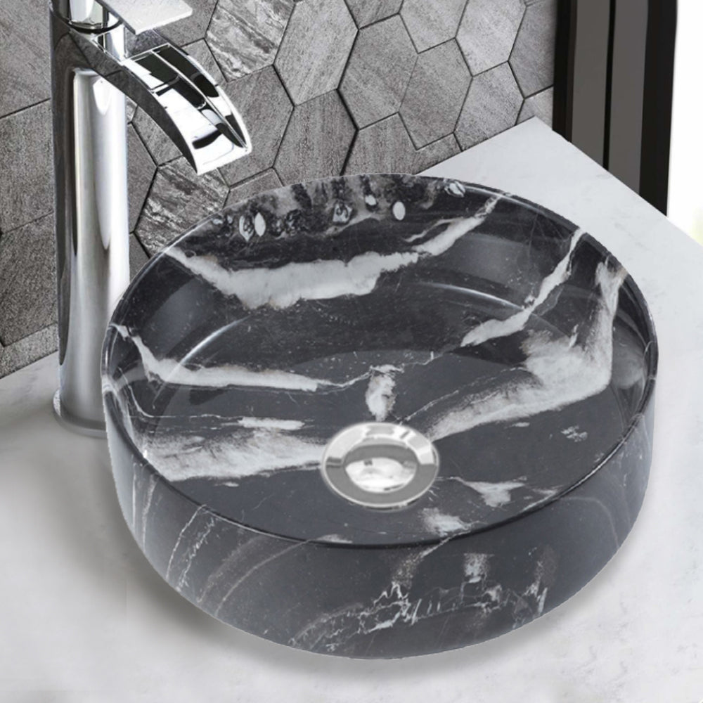  Countertop Basin GB365 In Sydney 