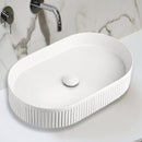 Countertop Basin GR580