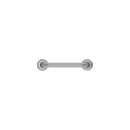 Grab Rail, Stainless Steel  300mm