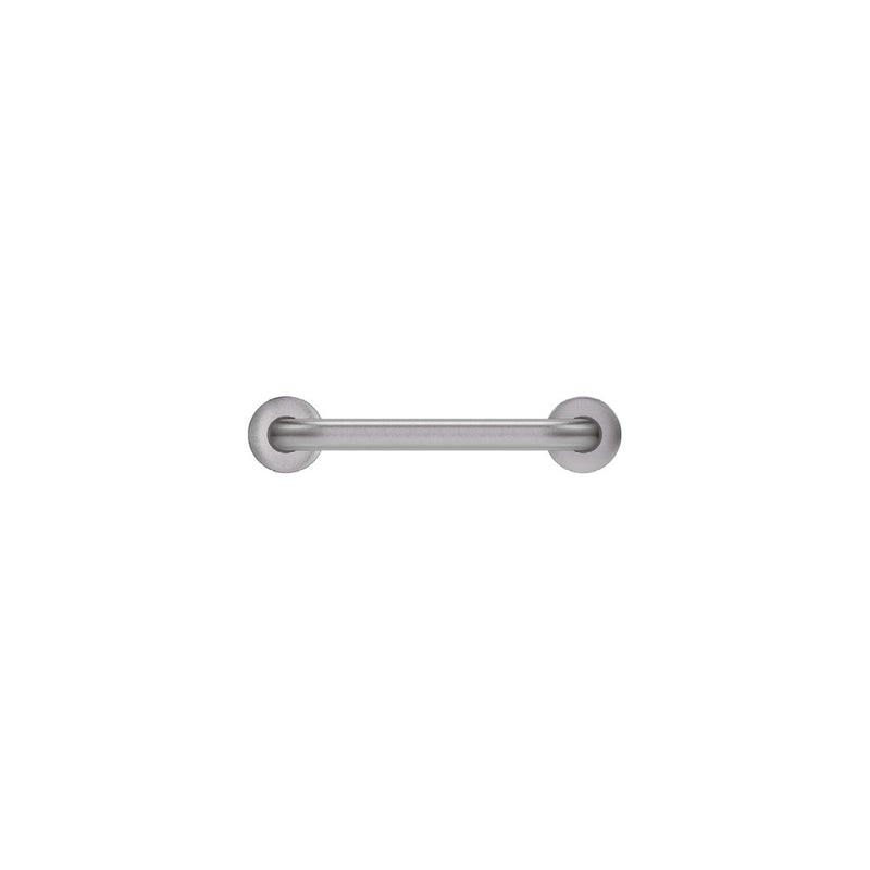 Grab Rail, Stainless Steel  300mm