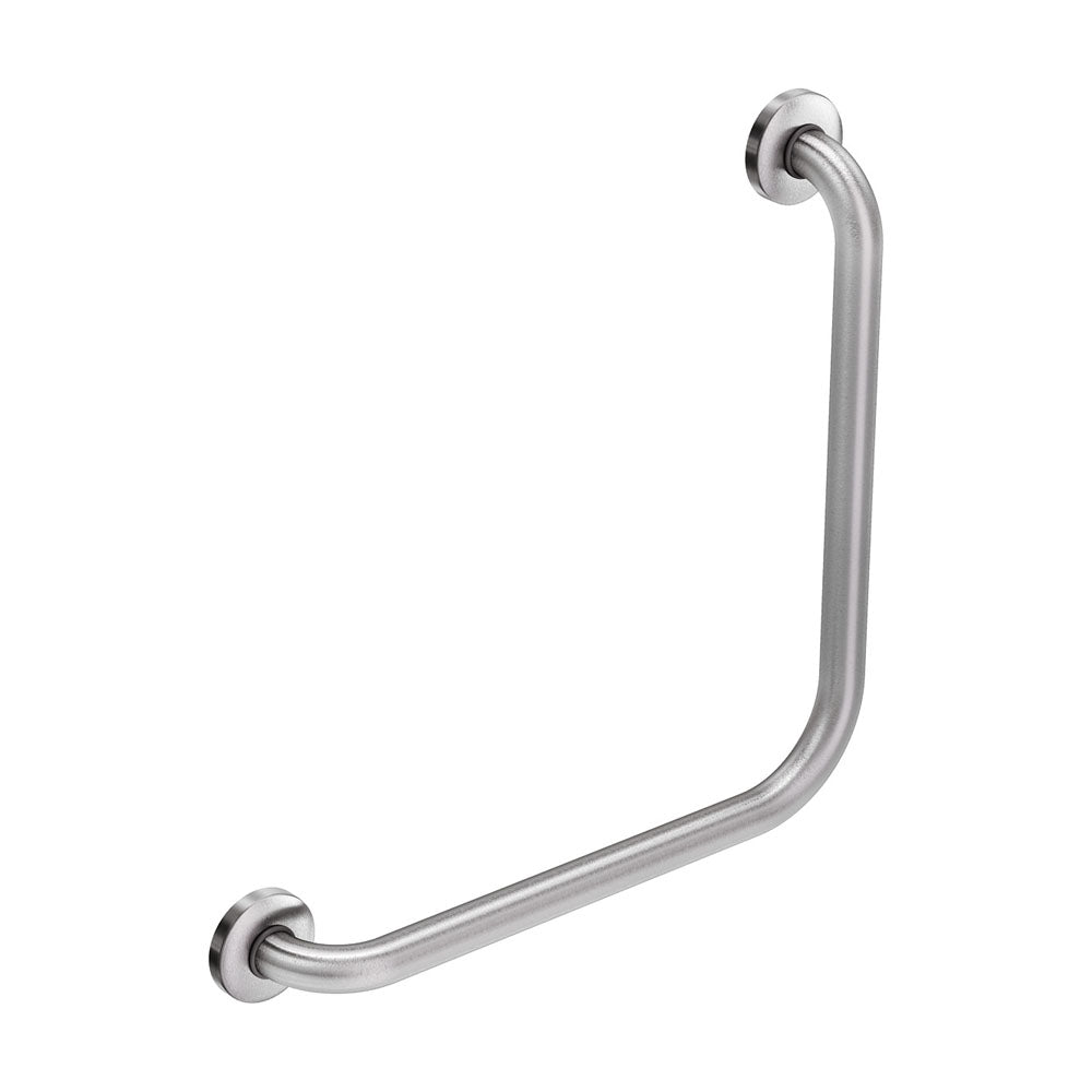 Best Grab Rail, Stainless Steel In Sydney
