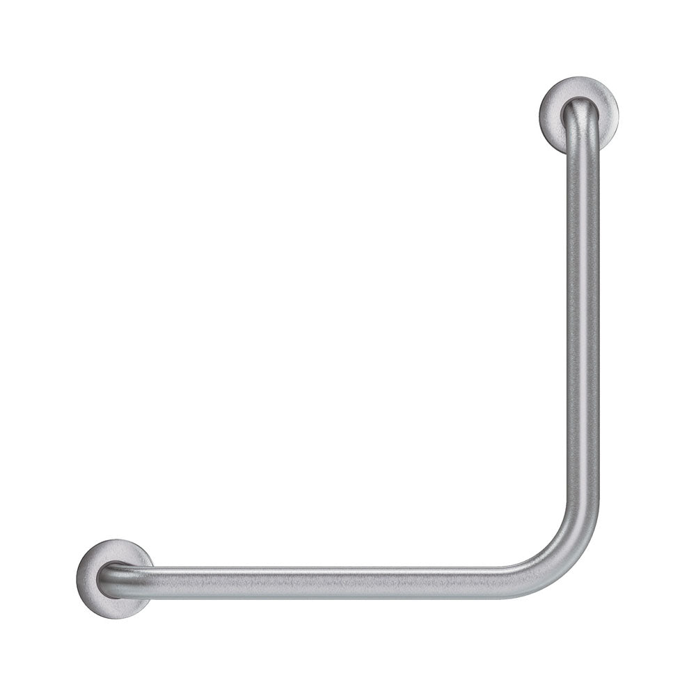 Best Grab Rail, Stainless Steel In Sydney