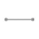 Accessible 450mm Grab Rail, Stainless Steel