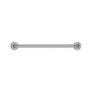Grab Rail, Stainless Steel  600mm