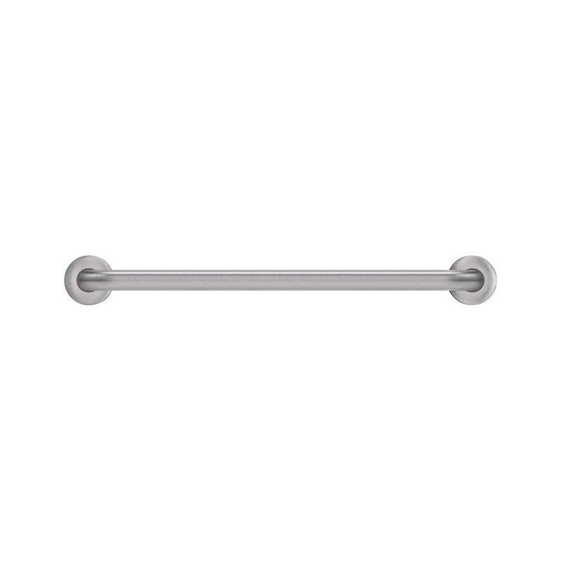 Grab Rail, Stainless Steel  600mm