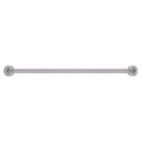 Accessible 900mm Grab Rail, Stainless Steel