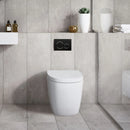 Geberit Sigma 8 In Wall Cistern- Concealed  bathroom hub online