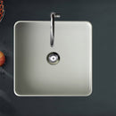 Ultra Thin Basin 400 x 400 x 140mm HDI-22-402