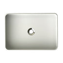 Ultra Thin Basin 500 x 350 x 140mm HDI-22-403 - Bathroom Hub