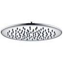 Kara Shower Head 250mm HPA11-102