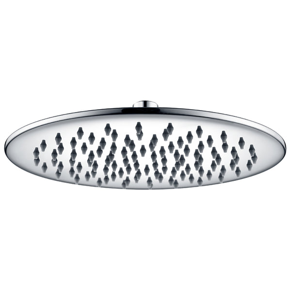 Kara Shower Head 250mm HPA11-102