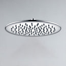 Kara Shower Head 250mm HPA11-102