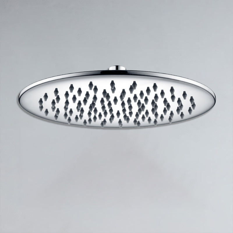 Kara Shower Head 250mm HPA11-102